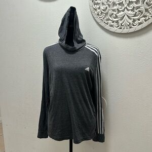 Adidas Sweatshirt